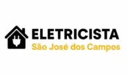 eletricistassaojosecampos