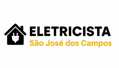 eletricistassaojosecampos